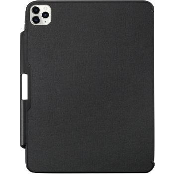 Funda iPad Pro 11 Epico Pro Flip Case 2 - Negro