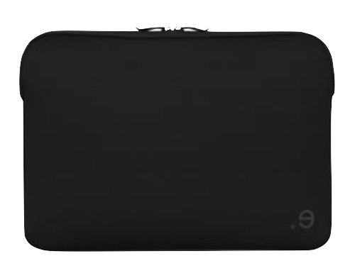 Funda iPad 10,9 / 11 BEEZ La Robe One - Negro