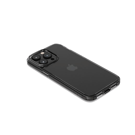 Funda CYGNETT - Coque AeroShield iPhone 15 Pro Max Clear