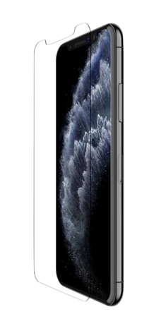 Cristal Templado ULTRA IPhone 11 PRO / XS / X