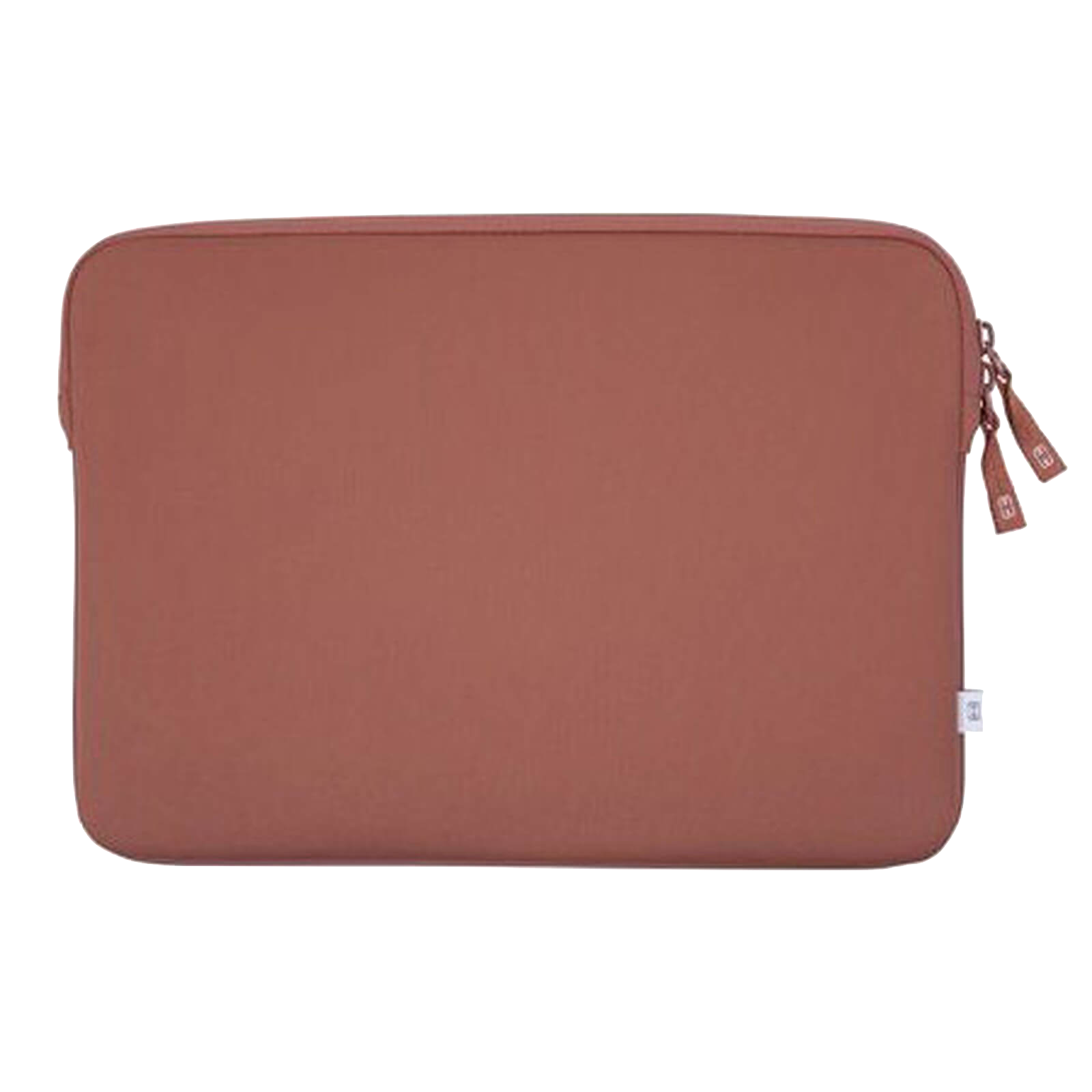 Funda MacBook Pro 14 Horizon Redwood