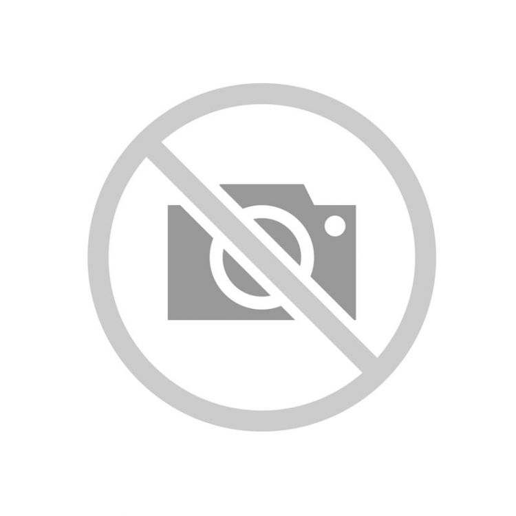 Disco duro externo 1TB LaCie Mobile Drive - Plata