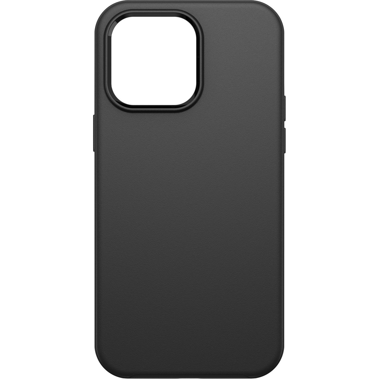 Funda OtterBox Symmetry Plus Negra para iPhone 14 Pro Max