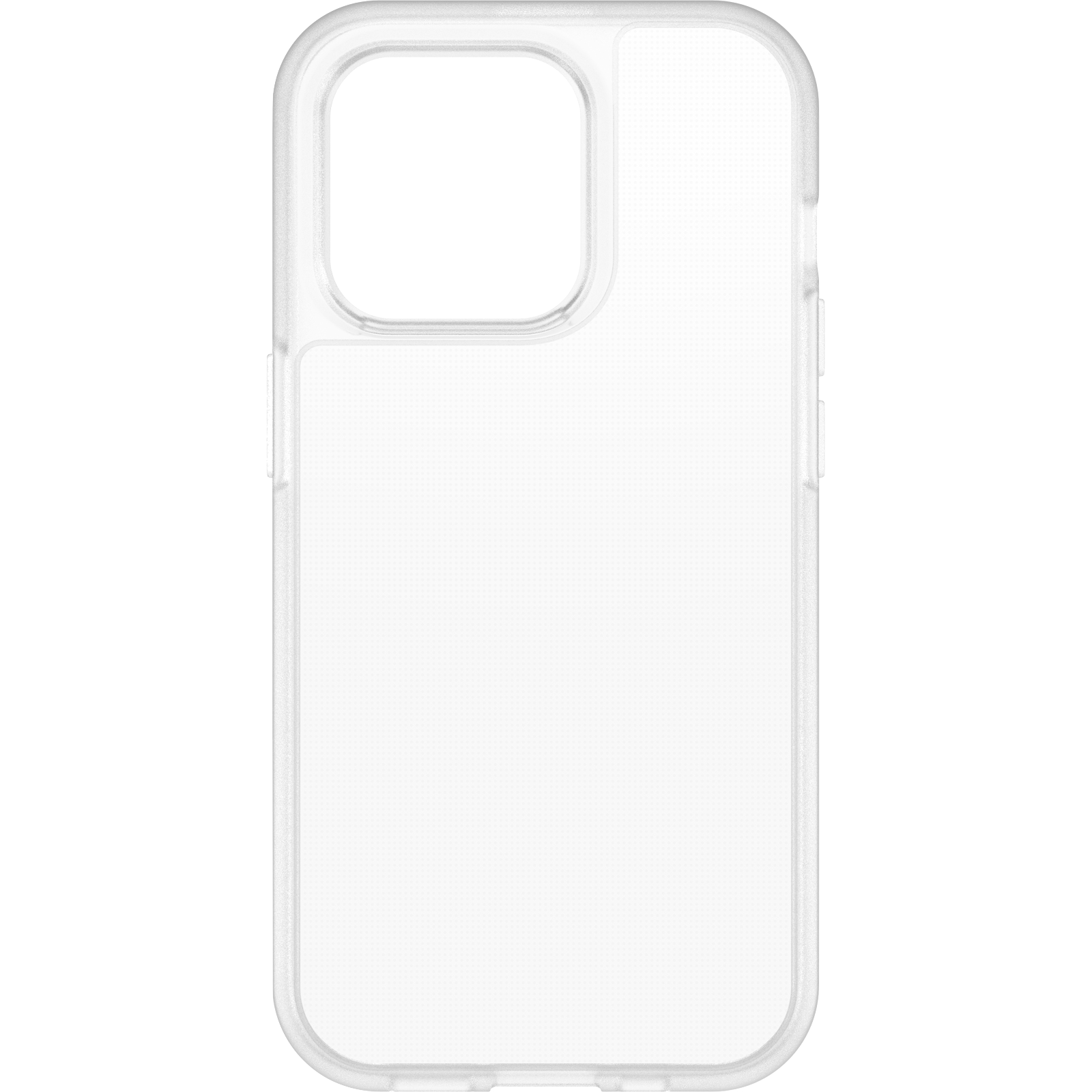 Funda OtterBox React Transparente iPhone 14 Pro