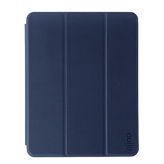 Aiino - Elite cover iPad Air 10,5, Pro 10,5 and iPad 10,2 (2019-2020) - blue