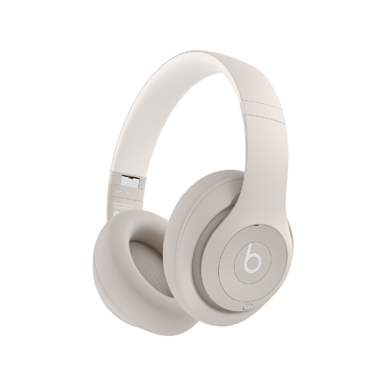 Beats Studio Pro Wireless - Arena