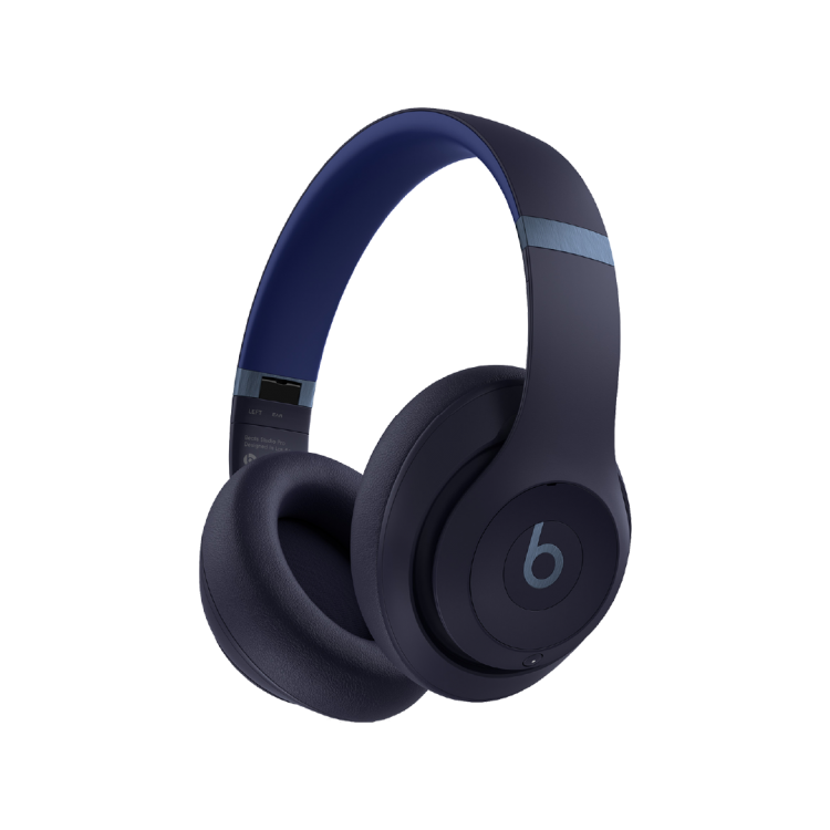 Beats Studio Pro Wireless - Azul Marino