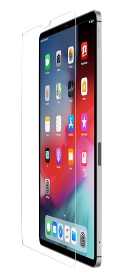 Cristal Templado Belkin iPad Pro 11
