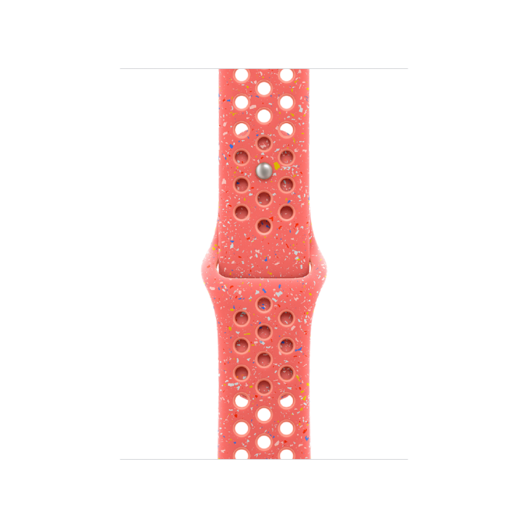 Correa Nike Sport brasa mágica (42 mm) - Talla S/M