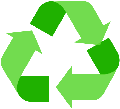 Me comprometo a reciclar un dispositivo siguiendo las indicaciones de Banana.