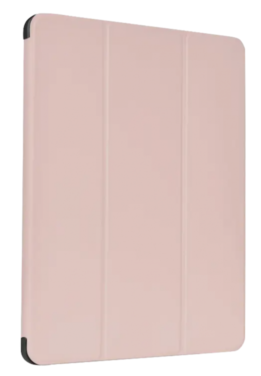 Funda iPad Air 11 (M2) Devia - Rosa
