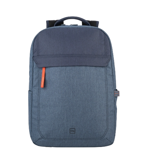 Mochila MBP 16 Tucano Hop - Azul