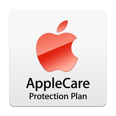 AppleCare Protection Plan para Mac Pro