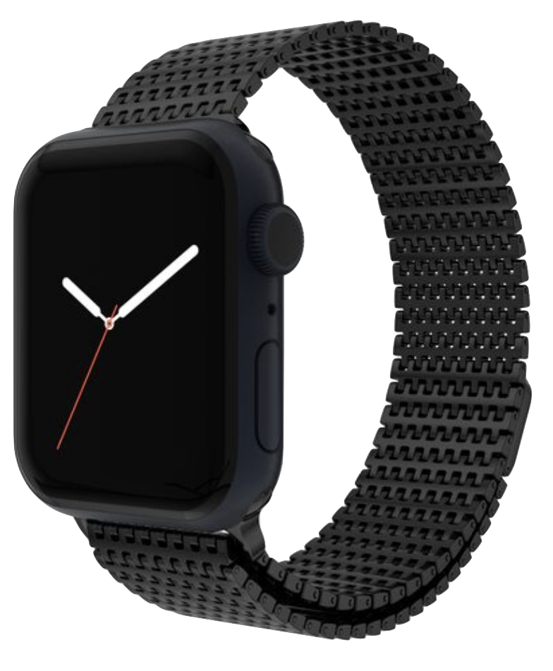 Correa Apple Watch 38/40/41mm Next One Mesh Loop - Dorado