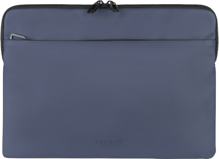 Funda MB 13/14 Tucano Gommo - Azul