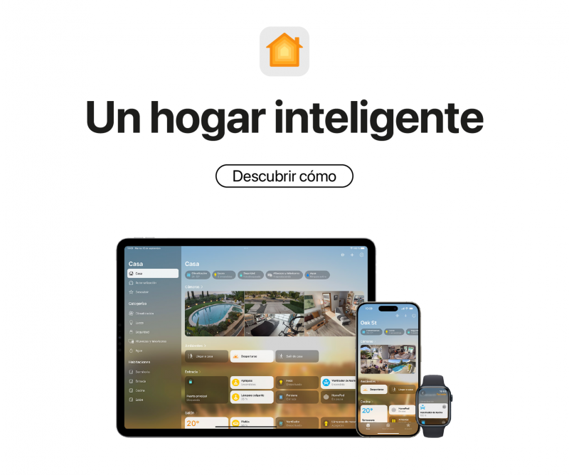 Enchufe inteligente Meross (Pack de 2 unidades) - Banana Computer, tus  tiendas Apple Premium Reseller de Canarias