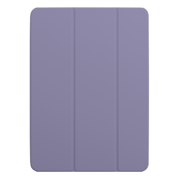 Apple Smart Folio iPad Pro 11 (2021) - Lavanda Inglesa