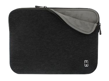 Funda iPad 11 Housse Sleeve Shade - Antracita (Negro)
