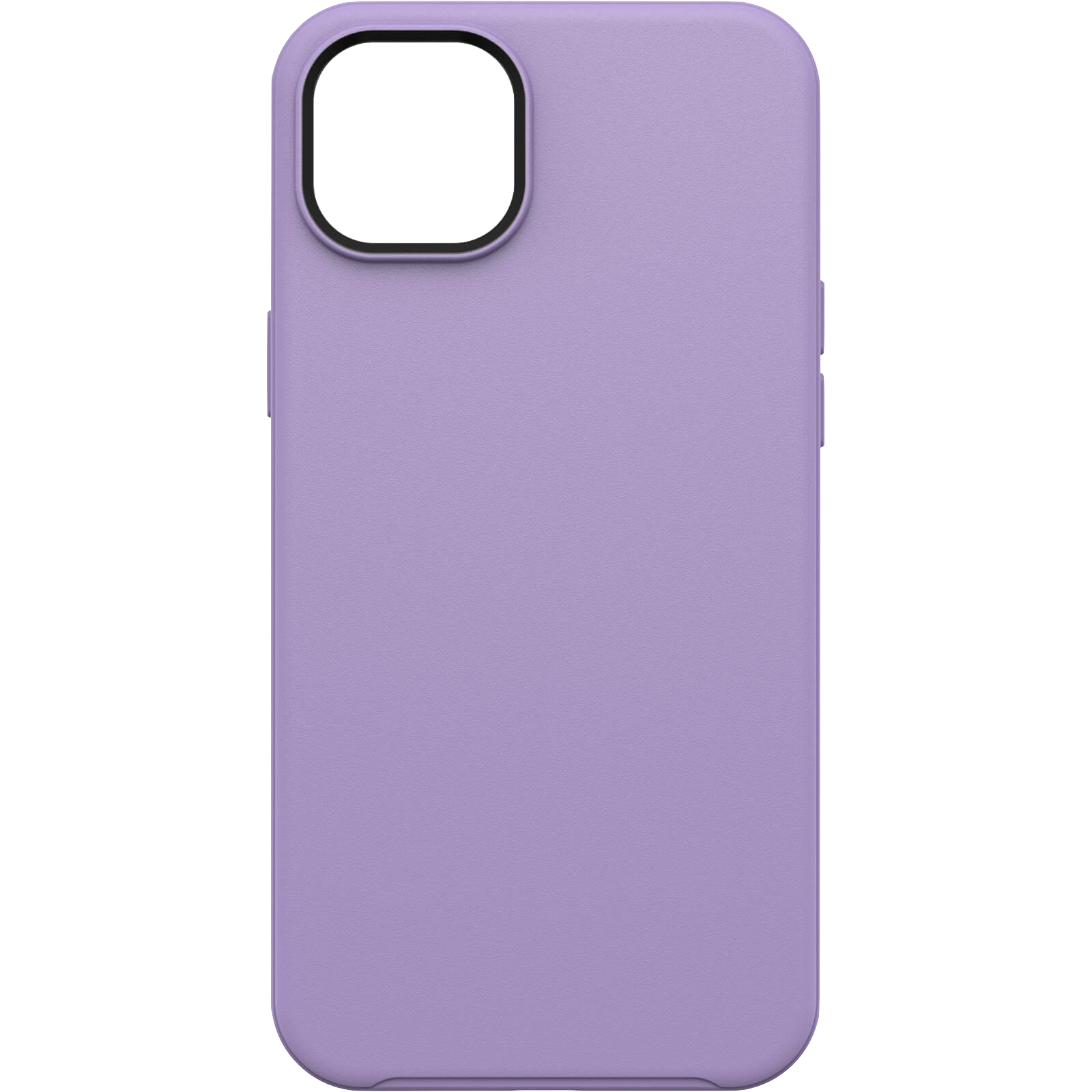 Funda OtterBox Symmetry Plus ATEAM You Lilac It - purple para iPhone 14 Plus