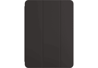 Apple Smart Folio iPad Air 10,9 (2020) - Negro