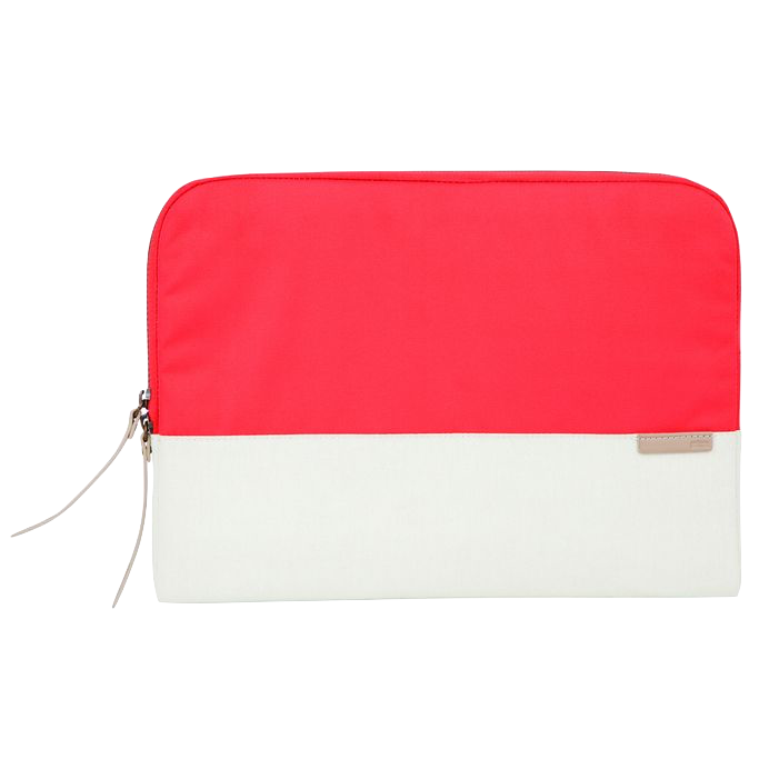 Funda MB 16 STM Grace Sleeve - Coral