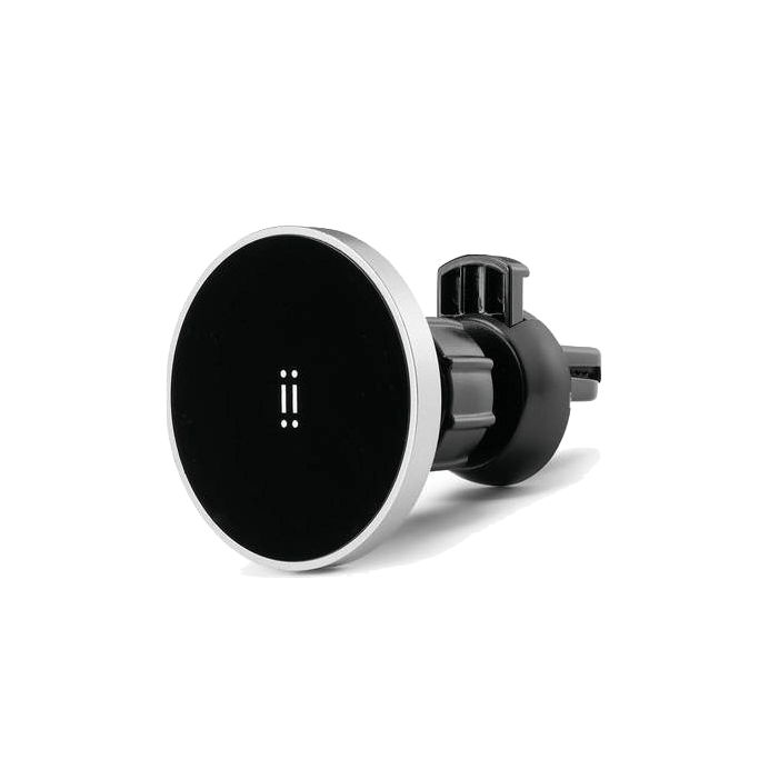 Cargador Magsafe para coche AIINO