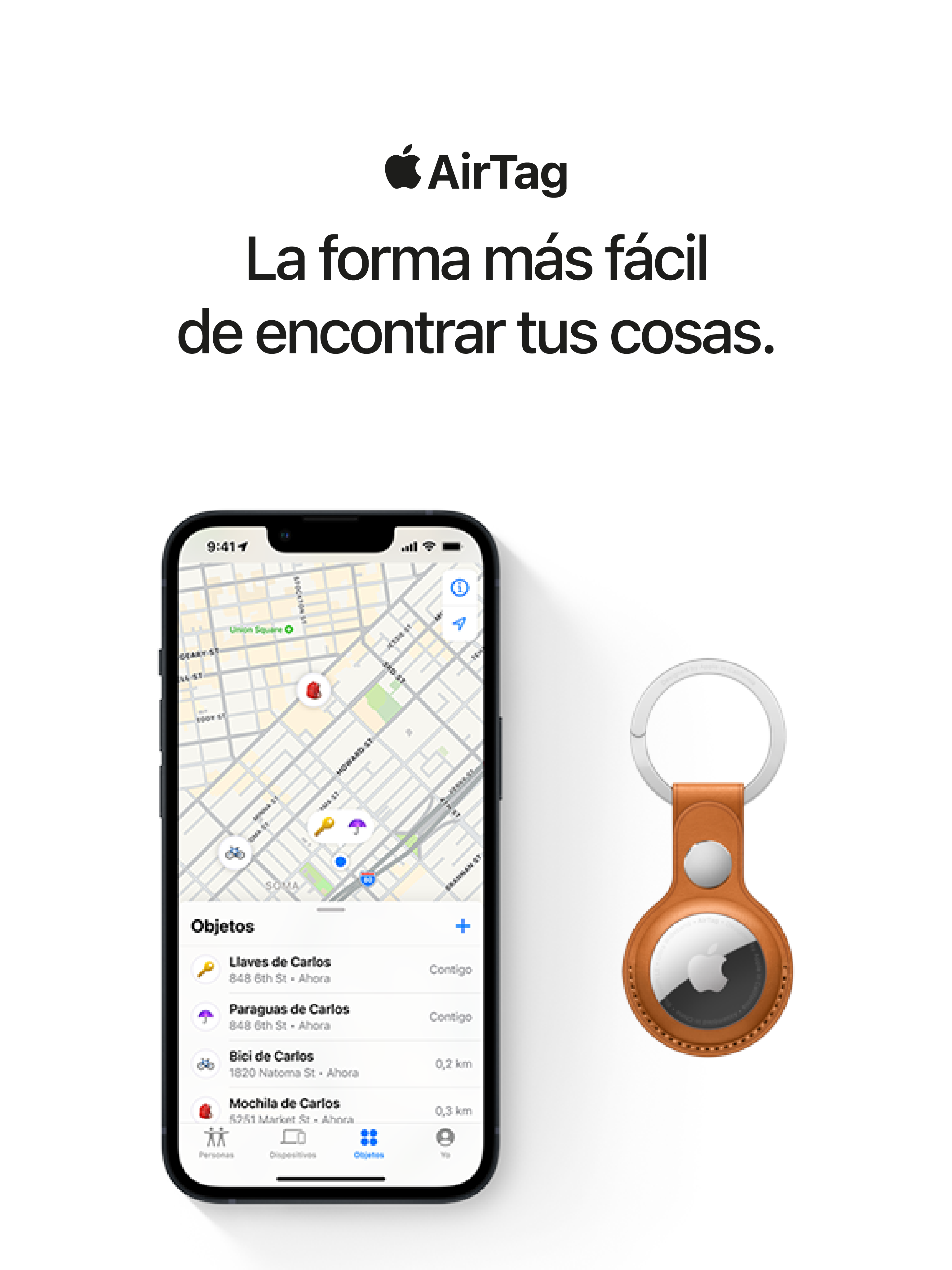 Auriculares Apple AirPods - Banana Computer, tus tiendas Apple Premium  Reseller de Canarias