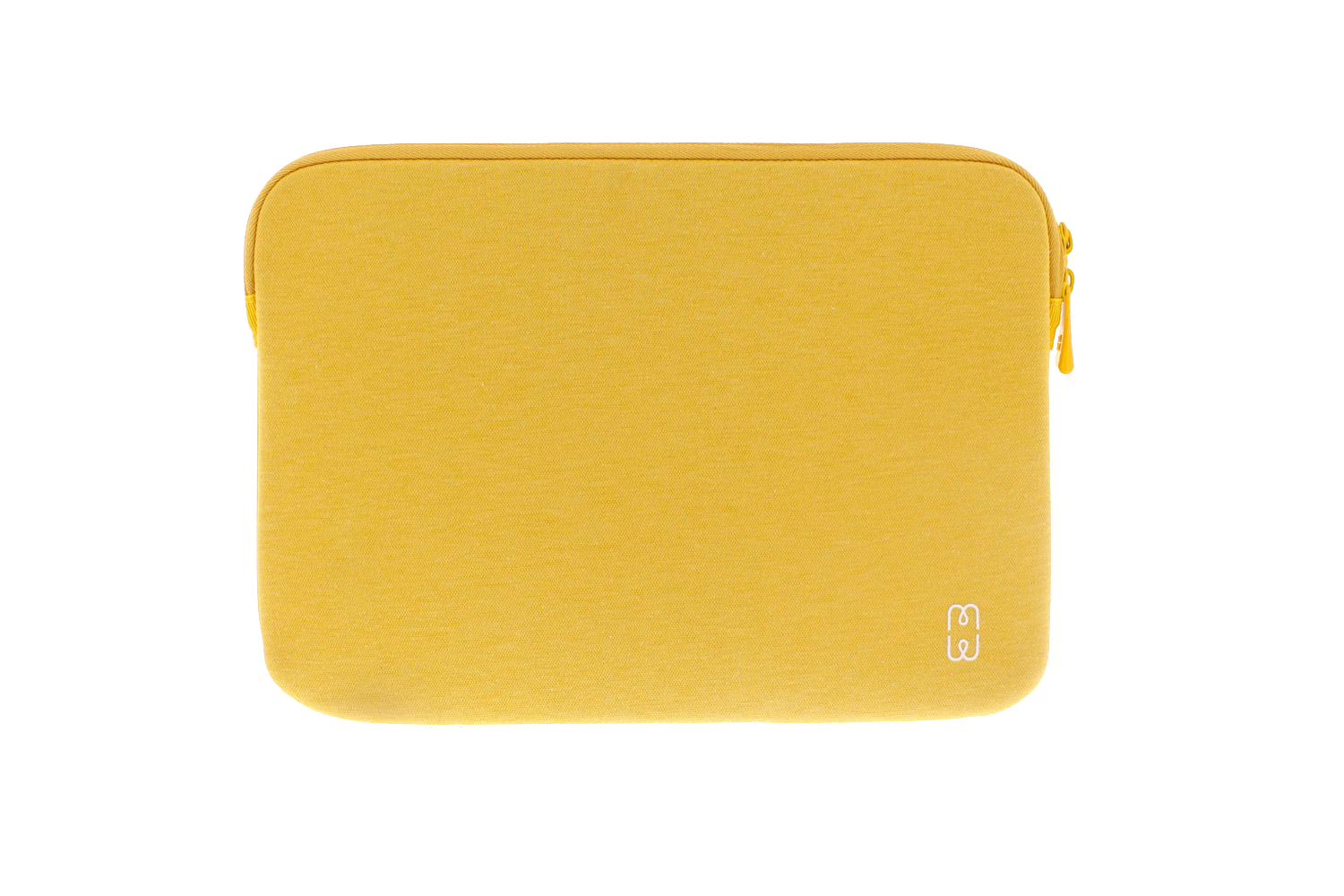 Funda MB Air 13 Housse Sleeve Shade - Amarillo