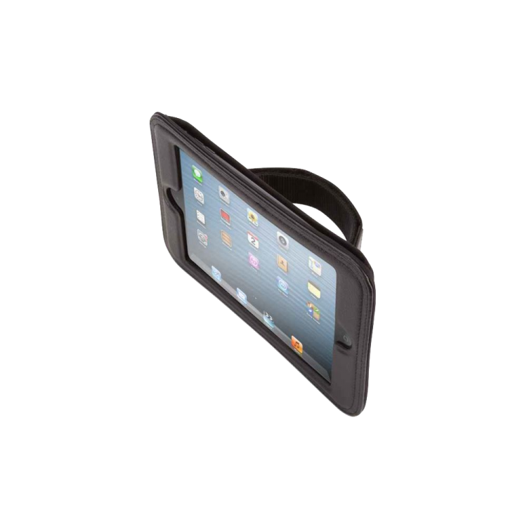 Funda Cinema Seat Black iPad Mini
