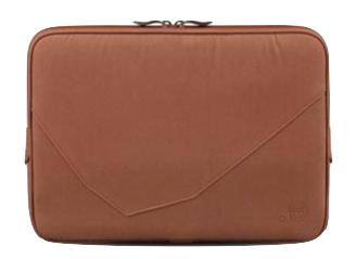 Funda Macbook Pro 13 La Robe - Littoral (MB 13 / iPad 13)