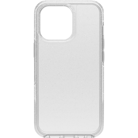SYMMETRY CLEAR IPHONE 13 PRO STDUST