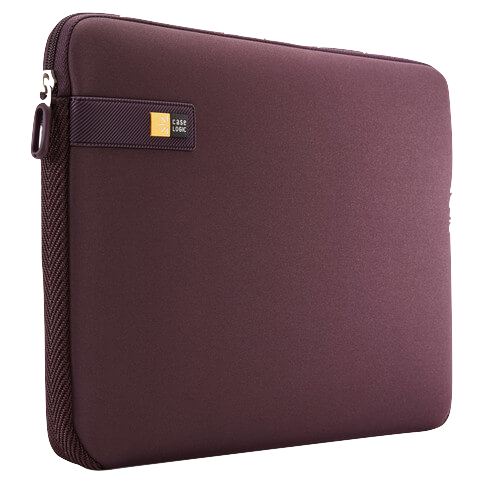 Funda Case Logic LAPS 13.3 GALAXY