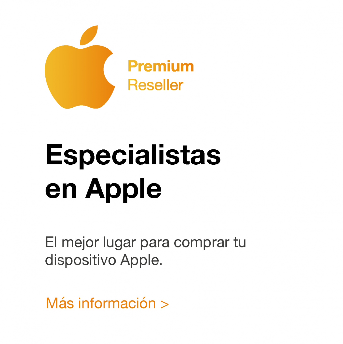 HomeKit - Banana Computer, tus tiendas Apple Premium Reseller de Canarias