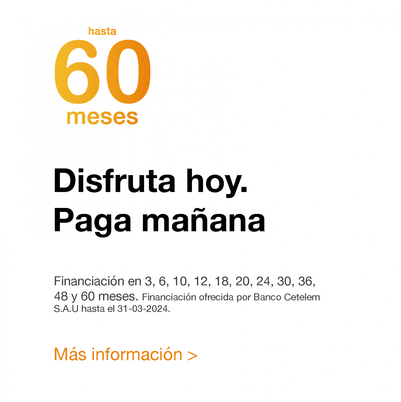 Cartera Piel Apple MagSafe - Naranja - Banana Computer, tus tiendas Apple  Premium Reseller de Canarias