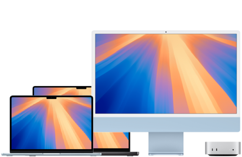 /mac/