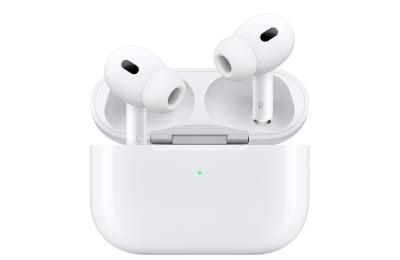/music/airpods/