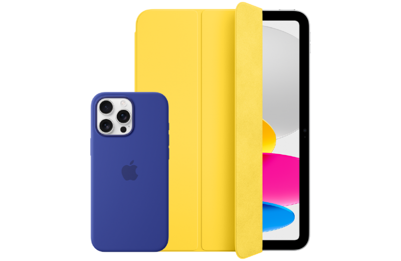 /protectores-fundas-carcasas/