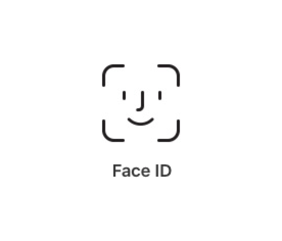Id772138604. Face ID. Face ID пиктограмма. Фейс ID иконка. Face ID рисунок.