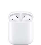 AirPods (2.ª generación)