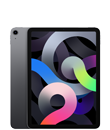 iPad Air (4.ª generación)