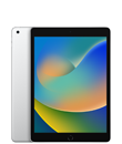 iPad (9.ª generación)