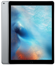 iPad Pro de 12,9″ (1.ª generación)