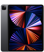 iPad Pro de 12,9″ (5.ª generación)
