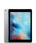iPad Pro de 9,7″