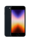iPhone SE (3.ª generación)