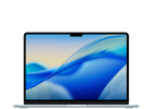 MacBook&nbsp;Air de&nbsp;13″ (M4)