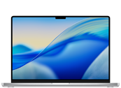 MacBook Pro de 16″ (M2 Pro o M2 Max, 2023)