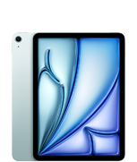 iPad Air de 11″ (M4)