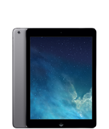 iPad Air (1.ª generación)