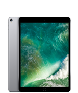 iPad Pro de 10,5″